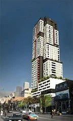 318 Richmond Street W 802, Toronto C01, ON M5V 1X2