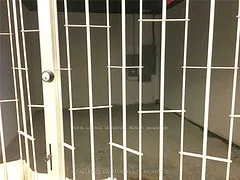 384 Yonge Street 58, Toronto C01, On M5b 1s8