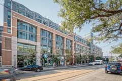 1171 Queen Street W 1303, Toronto C01, ON M6J 0A5