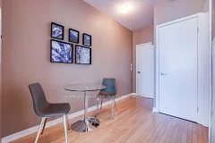 14 York Street 1807, Toronto C01, On M5j 0a6