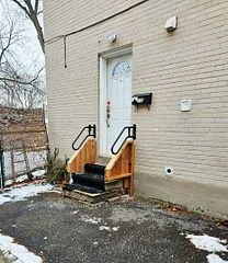 17 Annapearl Court Main FL., Toronto C14, ON M2N 4H6
