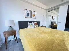 155 Yorkville Avenue 1407, Toronto C02, ON M5R 1C4