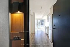 20 Tubman Avenue 2011, Toronto C08, ON M5A 0M8