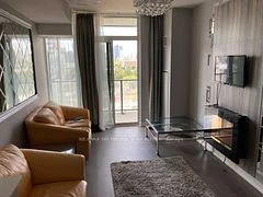 105 George Street 1302, Toronto C08, On M5a 0l4