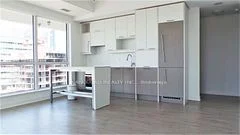 199 Richmond Street W 1807, Toronto C01, ON M5V 0H4