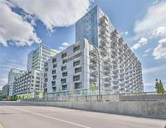 38 Monte Kwinter Court 809, Toronto C06, ON M3H 0E2