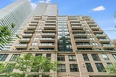 35 Hayden Street 615, Toronto C08, ON M4Y 3C3
