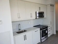 5180 Yonge Street 3206, Toronto C07, On M2n 0k5