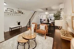 Semi-Detached in Toronto