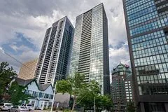 110 Charles Street E 1009, Toronto C08, ON M4Y 1T5