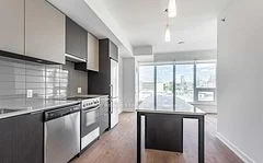 203 College Street 2606, Toronto C01, ON M5T 1P9