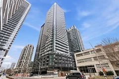 110 Broadway Avenue 2112, Toronto C10, ON M4P 1V7