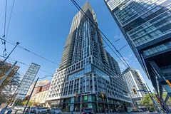 251 Jarvis Street 735, Toronto C08, ON M5B 0C3