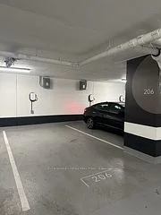 11 Yorkville Avenue 3008, Toronto C02, ON M4W 0B7