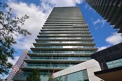 5508 Yonge Street 2611, Toronto C07, ON M2N 5S2