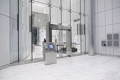 12 York Street 4908, Toronto C01, ON M5J 0A9