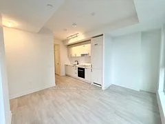 1 Quarrington Lane Lane W 1912, Toronto C13, ON M3C 0S4