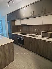 8 Mercer Street 426, Toronto C01, ON M5V 0C4