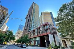 32 Davenport Road 1308, Toronto C02, On M5r 0b5