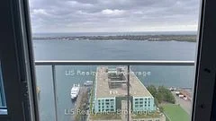8 York Street 3509, Toronto C01, ON M5J 2Y2