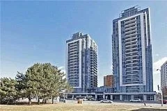 5793 Yonge Street 1007, Toronto C14, ON M2M 3T9