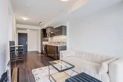 290 Adelaide Street W 1806, Toronto C01, ON M5V 1P6