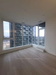 1 Quarrington Lane 2120, Toronto C13, ON M3C 0S4