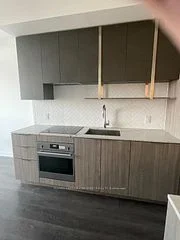 15 Holmes Avenue 3007, Toronto C14, ON M2N 4L8