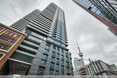 115 Blue Jays Way 3810, Toronto C01, ON M5V 0N4