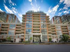 75 East Liberty Street 1807, Toronto C01, ON M6K 3R3