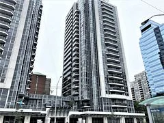 5791 Yonge Street 2307, Toronto C14, ON M2M 0A8