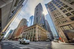 70 Temperance Street 509, Toronto C01, ON M5H 0B1