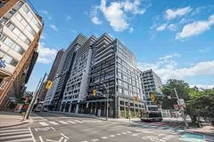 121 Lower Sherbourne Street 1647, Toronto C08, ON M5A 0W8
