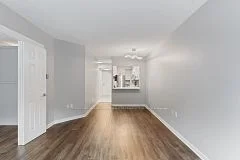 284 Bloor Street W 304, Toronto C02, On M5s 3b8