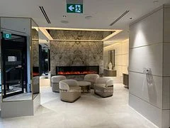5858 Yonge Street 910, Toronto C07, ON M2M 3T3