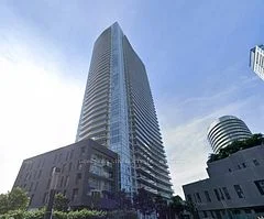 75 QUEENS WHARF Road 911, Toronto C01, ON M5V 0J8