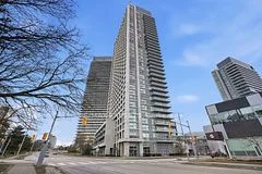 275 Yorkland Road 2511, Toronto C15, On M2j 0b4