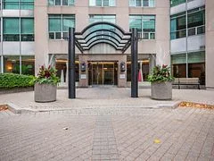 942 Yonge Street 809, Toronto C02, ON M4W 3S8