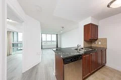 15 Greenview Avenue 2509, Toronto C07, ON M2M 4M7