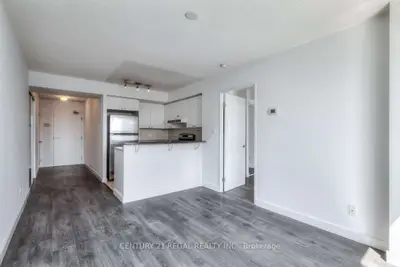 230 King Street E 1501, Toronto C08, ON M5A 1K5