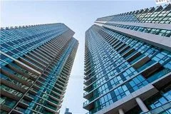 18 Harbour Street 701, Toronto C01, ON M5J 2Z6