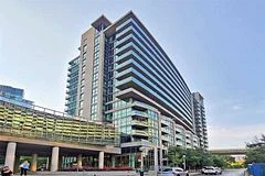 215 Fort York Boulevard 1112, Toronto C01, ON M5V 4A2