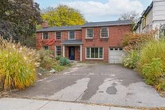 75 Lord Seaton Road, Toronto C12, ON M2P 1K6