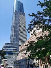 386 Yonge Street 4712, Toronto C01, ON M5B 0A5