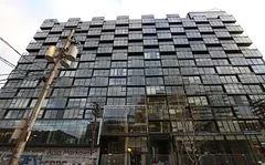 629 King Street W 720, Toronto C01, ON M5V 0G9