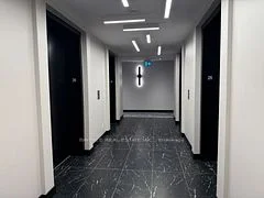 395 Bloor Street E 2612, Toronto C08, ON M4W 0B4