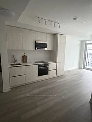 110 Broadway Avenue 2306S, Toronto C10, ON M4P 1V7