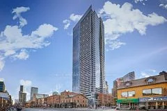 5 St. Joseph Street 4001, Toronto C01, On M4y 0b6