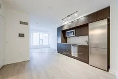 10 York Street 909, Toronto C01, ON M5J 2Z2