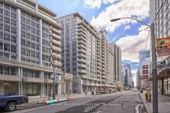 270 Wellington Street W 422, Toronto C01, On M5v 3p5